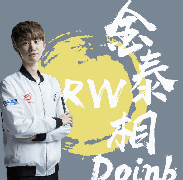 深圳股票配资中心交易中心