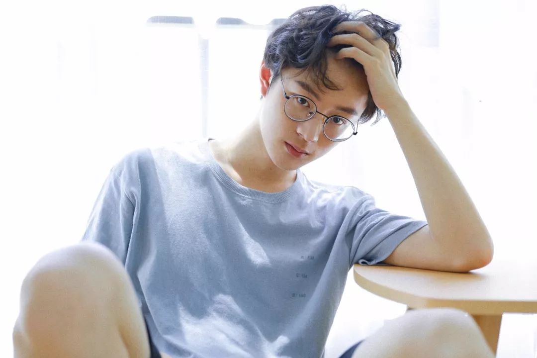 为什么一样的手机,他拍的照片比你的好看那么多?