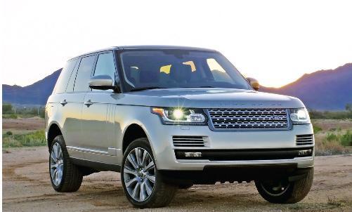 贾斯汀比伯也太壕了吧几公里的路都要坐直升飞机