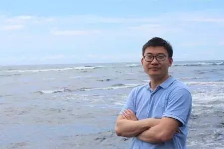导致癌症最重要的因素是什么?(史上最具深度癌症科普)_凤凰网健康_凤凰网