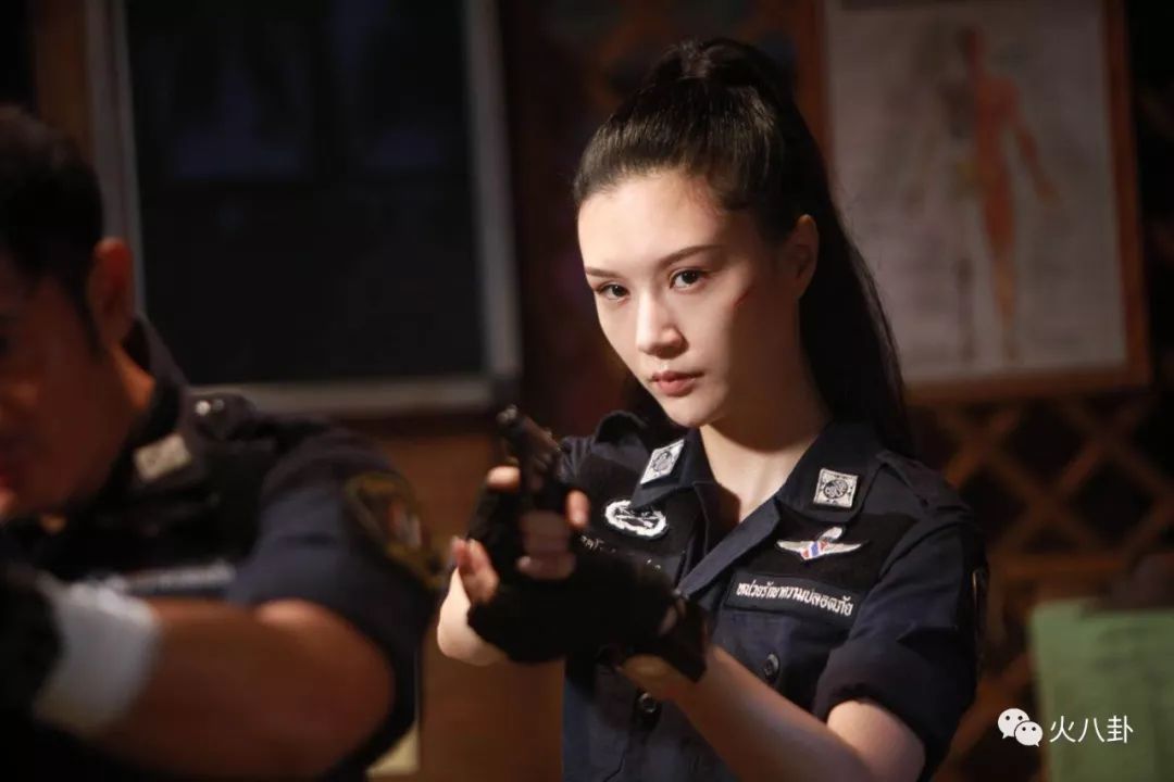 香港赛马会六肖官方网站