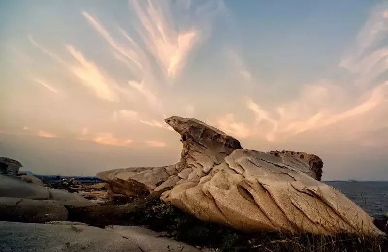 福建石狮:场景资源上线,打响城市合伙人计划第一炮!