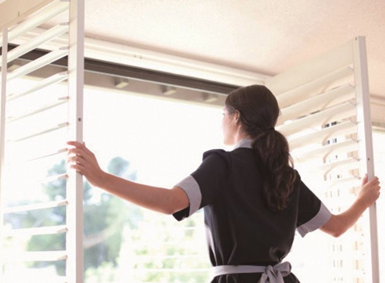 女性睡觉前一定要做6件事情