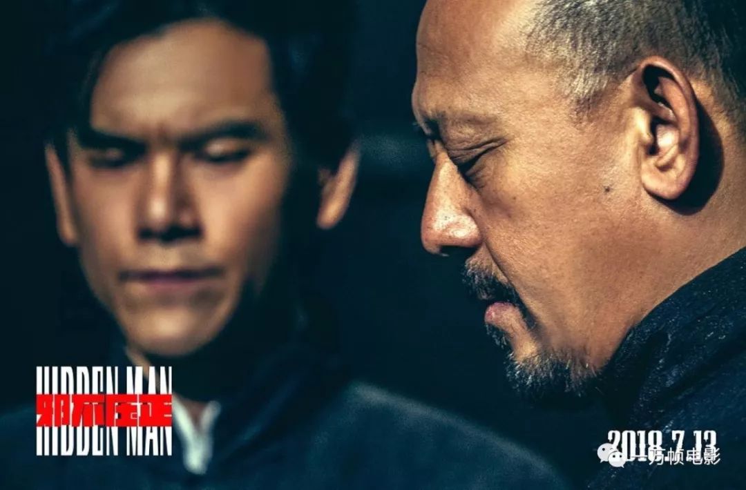 姜文电影里的女人是真的性感啊