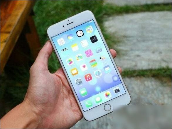 苹果三款新机型获得eec认证全都运行ios12系统