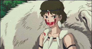 358_190gif 动态图 动图