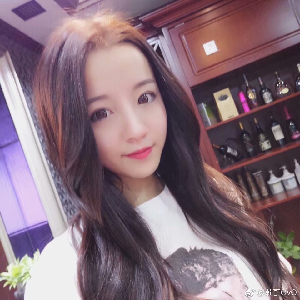 抖音四大女神的真名知道吗?名字一个比一个好听