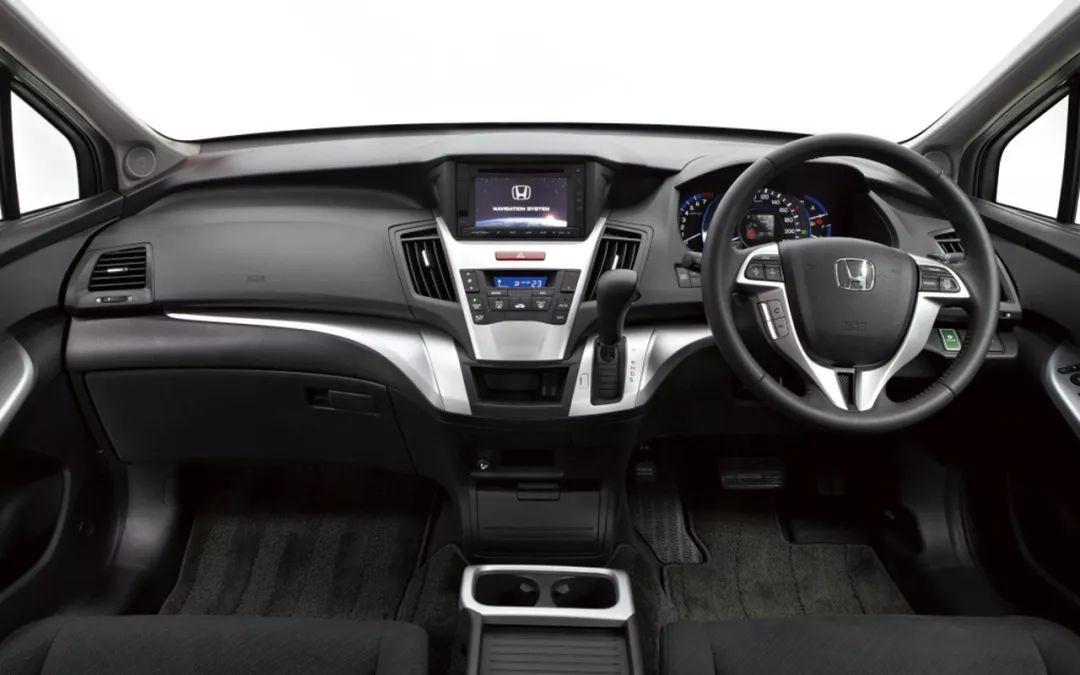 而今天我们为大家介绍的2013款奥德赛目前在二手车市场中的价格一般在