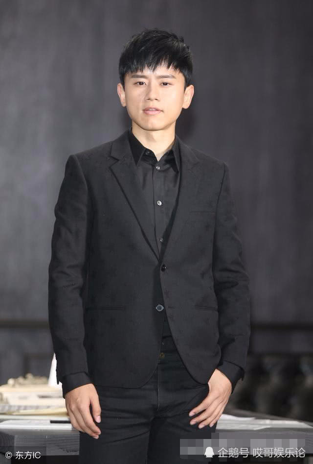 取消上海站的演出，背后的原因是张杰不愿意迁就称重不足的舞台_凤凰网娱乐_凤凰网