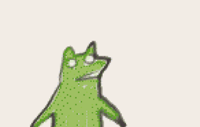 一部手机如何实现几百个微信同时登陆多开神器