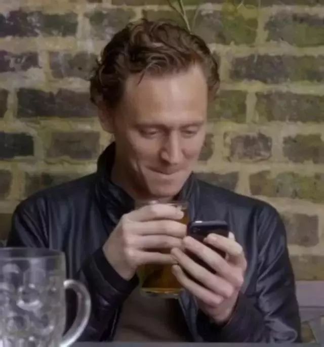 世界杯到底为啥好看要我说就跟性爱一样样的