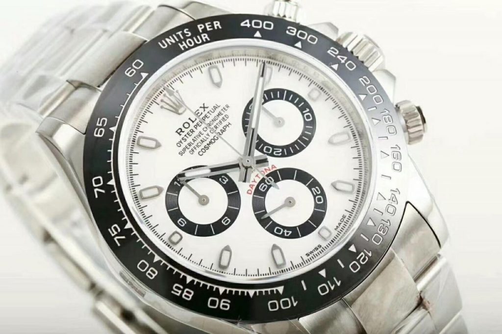 最火的劳力士熊猫迪和绿水鬼,你选哪一款?_凤凰网时尚_凤凰网