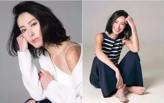 她曾是首富准儿媳却拜鬼仔下降头,如今要复出了?