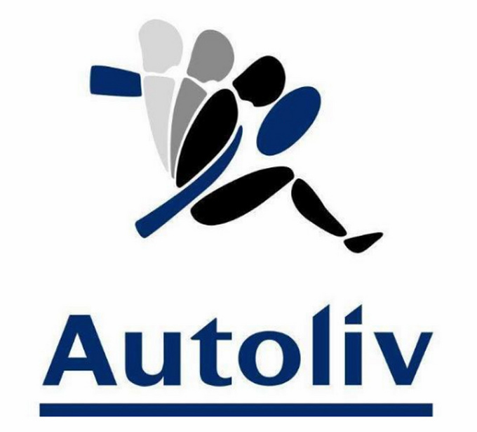 2018首批c-ncap成绩超五星领克01安全技术解读-图3