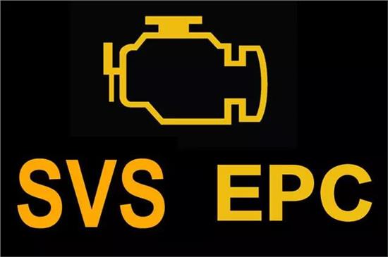 汽车有了积碳应该如何处理