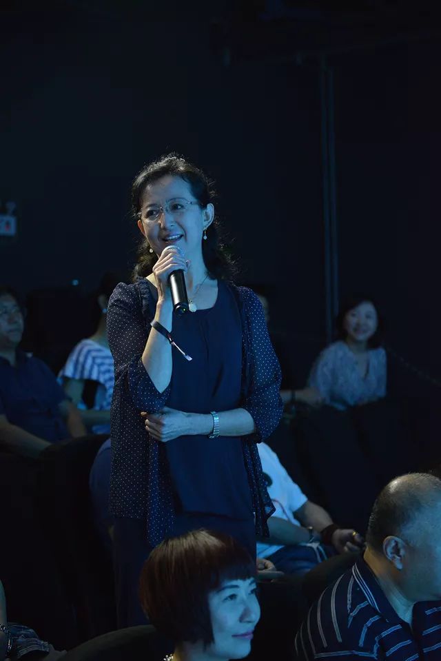 老北京传说再创作|张默导演新剧带你去看“北新桥的海眼”_凤凰网