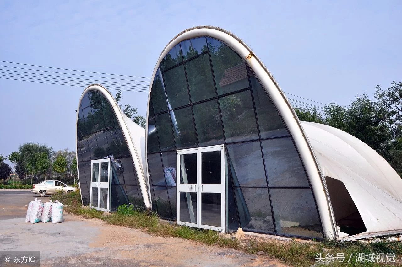 盘点各地奇葩厕所,有文化有内涵有创意,你最想上哪个厕所__凤凰网