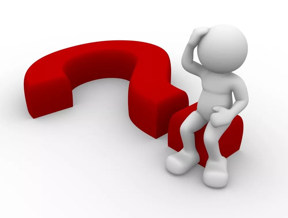 「十问崔永元」真的是在「问」吗?| 语言学午餐__凤凰网