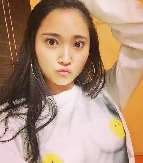 曲奇,曲妍冰,曲婉婷,乔任梁照片,乔奎恩·古兹曼,乔宇