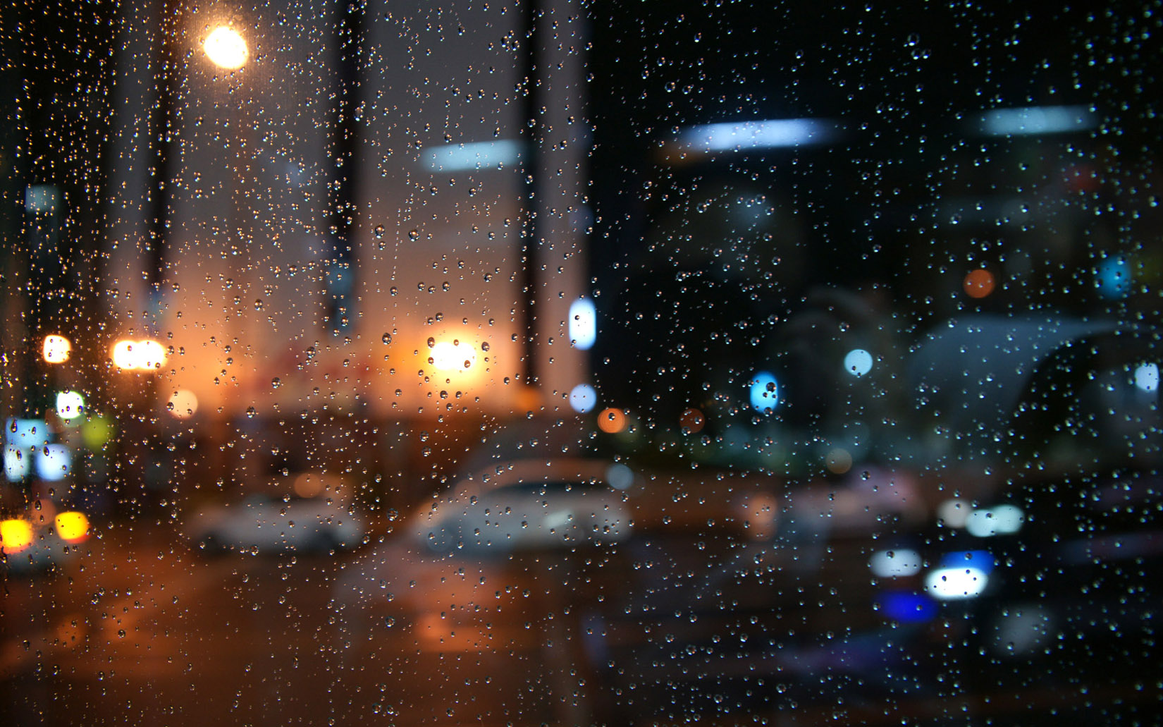 雨后不只有清凉还要当心皮肤病
