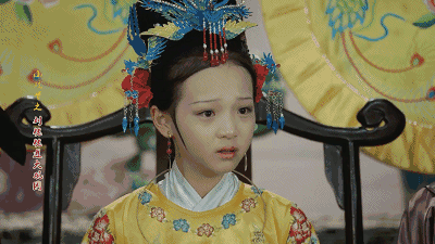 湖南卫视栏目组联合北京电影学院在江苏开办小戏骨竞