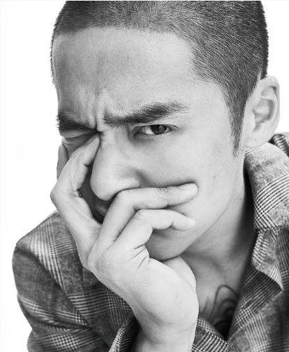 曲奇,曲妍冰,曲婉婷,乔任梁照片,乔奎恩·古兹曼,乔宇