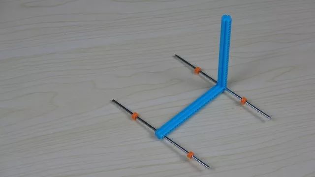 科学小实验认识一下事半功倍的滑轮家族吧