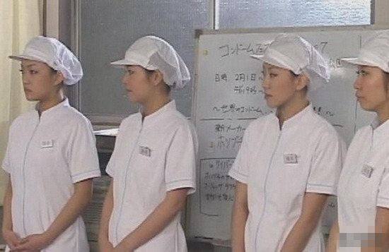 日本最健康的"取精"方式,看的肾上腺素都飙升了!_凤凰网健康_凤凰网