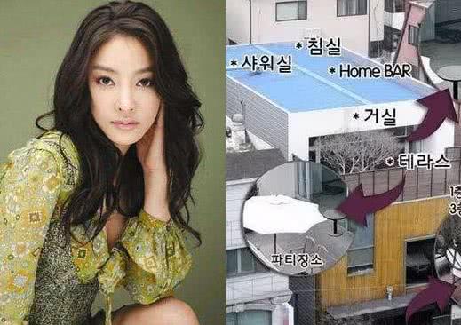 网对张紫妍进行控制,而且在酒水中添加刺激性药物伤害一些艺人的罪名