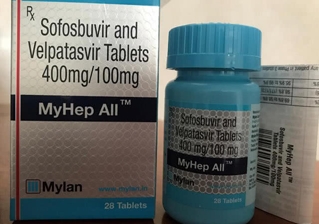 印度mylan(迈兰)吉三代(最纯正的吉三代仿制药)一,迈兰吉三代的出现