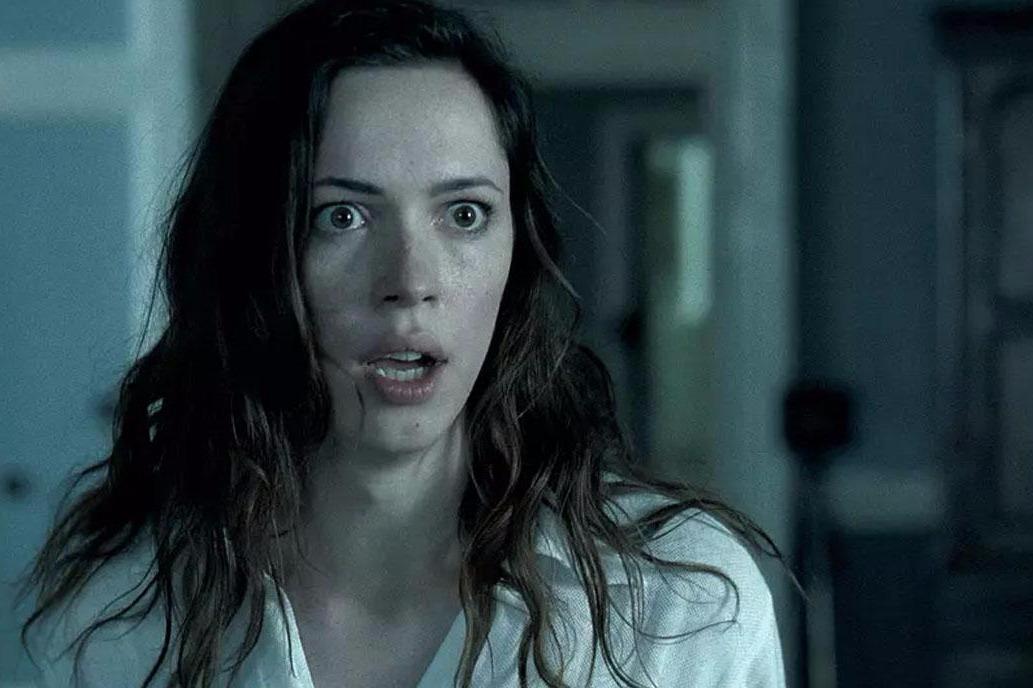 小涛电影解说: 8分钟带你看完英国恐怖电影《觉醒》