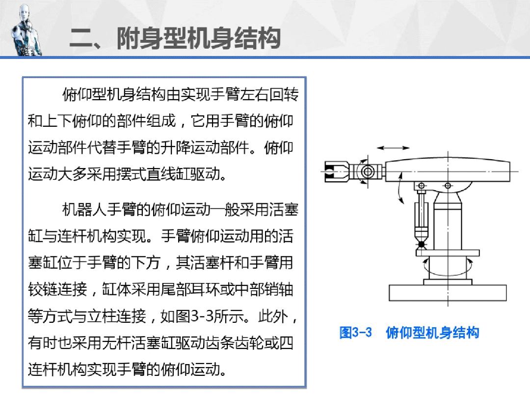 五连发结构图纸图片