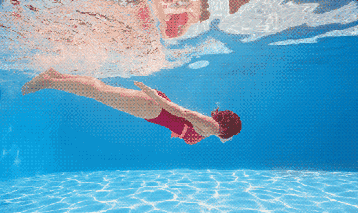 万家惠欢乐世界游泳培训营火热招生中!__凤凰网