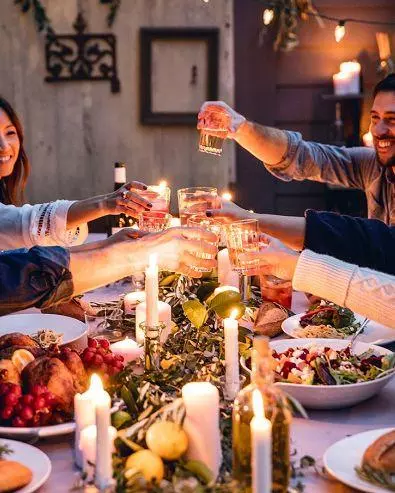 他的一个朋友说,他在1月23日和艾伦一起吃了晚饭,第二天也一起吃了 