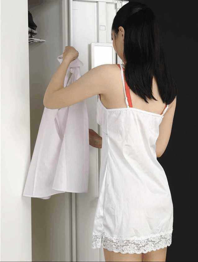 "马桶门"女主身份被曝光,双方关系让人意外,网友:隐姓埋名吧_凤凰网