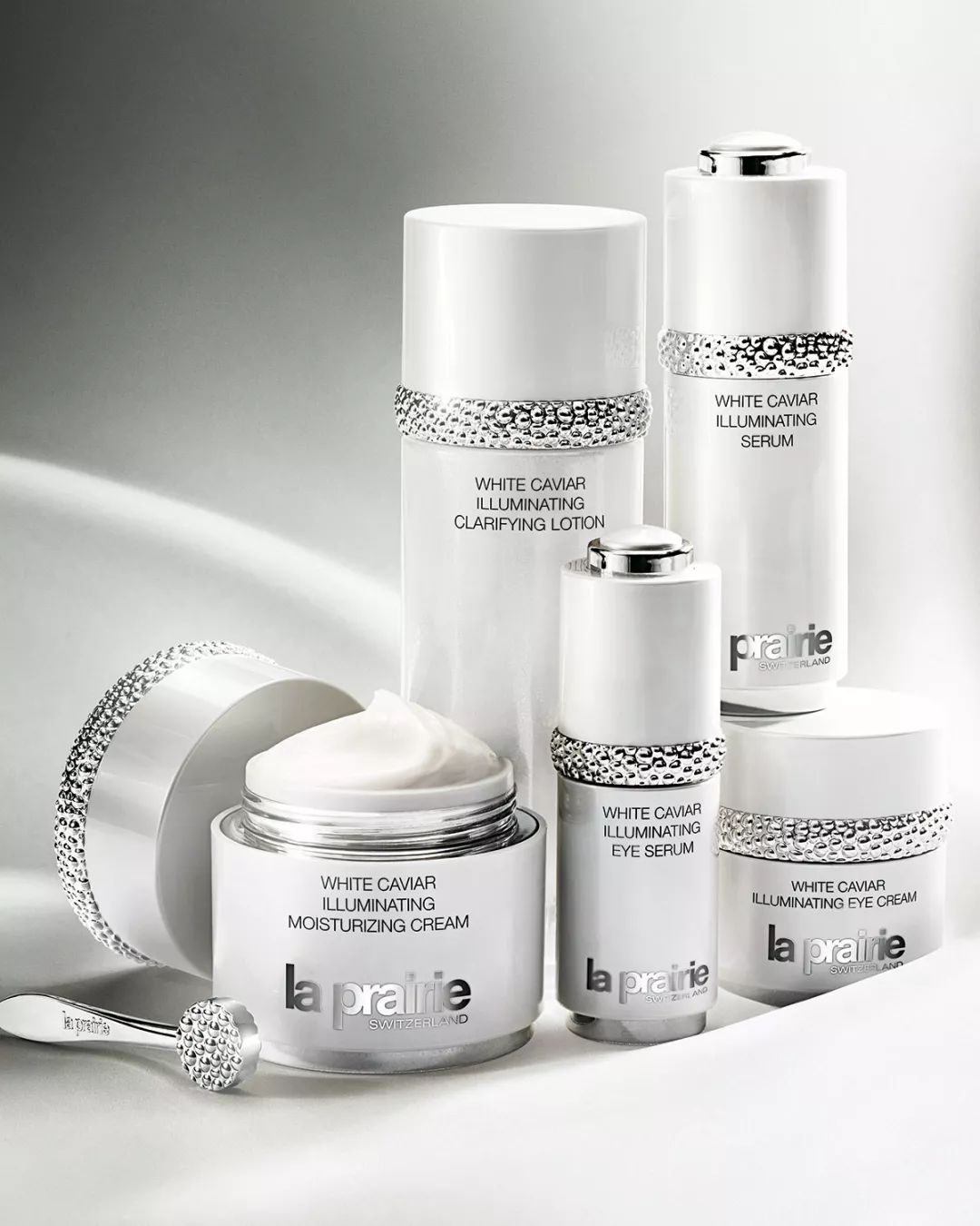 金秘书的高光比当年张韶涵上热搜的还好看