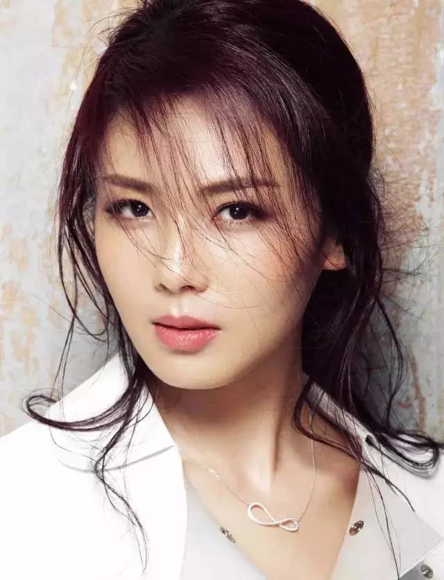 富贵逼人财力通神16富贵相赢了财神