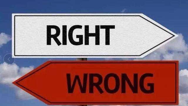 李嘉诚创业商机,几句话点醒千万人,抓住你也可以成富翁!