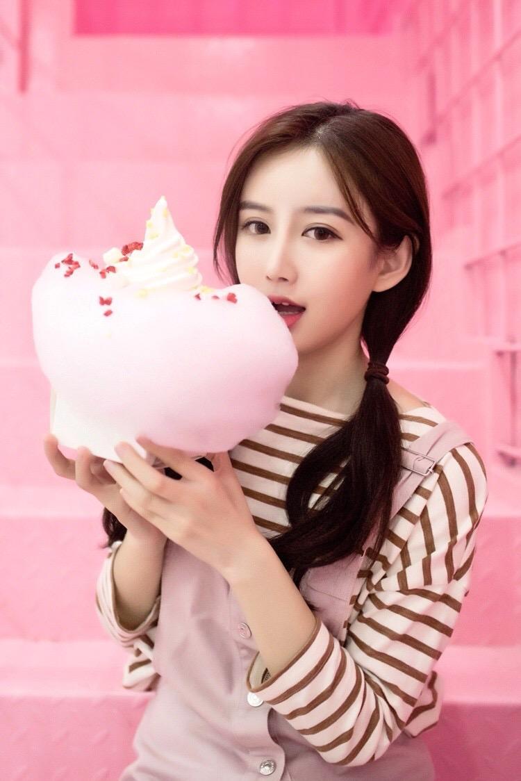 c:usersmingmdesktop涵涵酱涵涵酱微信图片_201804181959257.