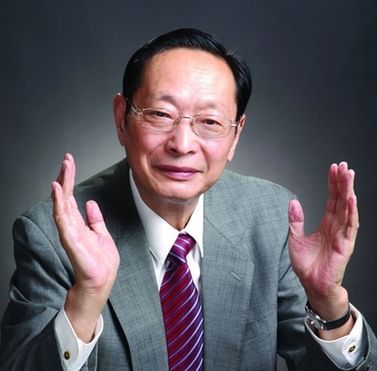 史学名家杨天石如何评价抗战时期的蒋介石?_凤凰历史