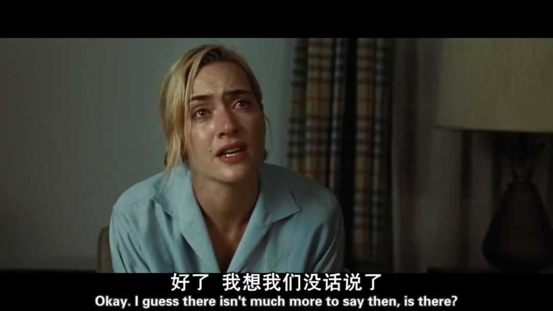 冲绳美军新基地,冲绳,决战以色列,福田外国语高级中学,福田戴姆勒