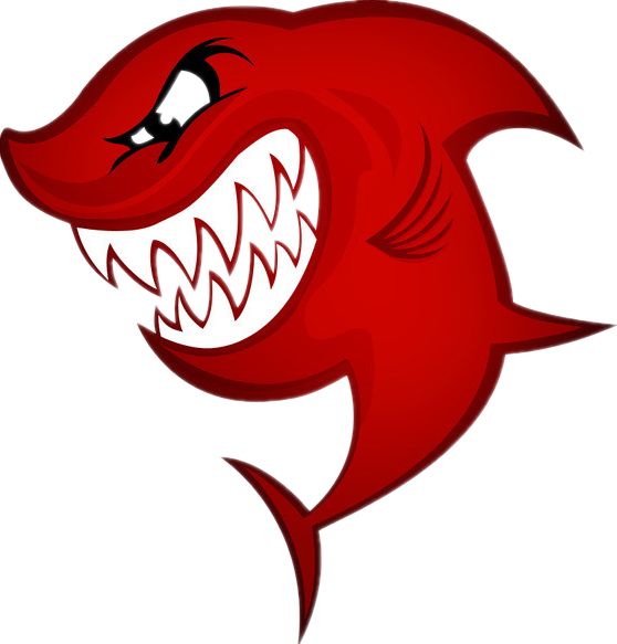 3场公推全爆红,今天继续干!