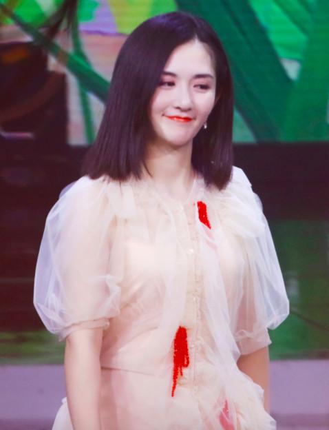 张杰为怀孕的谢娜写情信曝光:每天都像刚谈恋爱