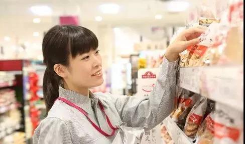 不走留学冤枉路Ⅱ自给自足日本打工攻略