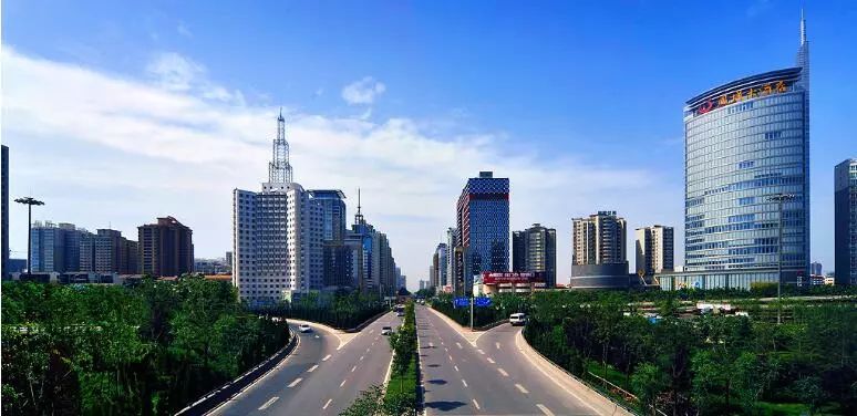 西安经开区人口有多少_西安经开区地图(2)