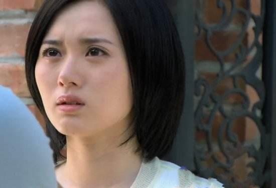 这回李小璐马蓉都自叹不如一江姓女星被爆出轨插足丑闻