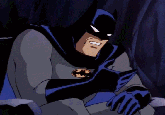 通过以上示例不难发现 这款ai小程序的操作毫无套路与章法 正所谓"场