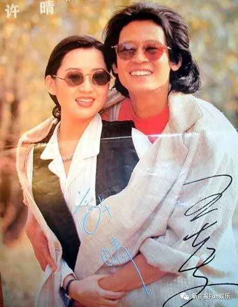 丨专访,严嵩,严春风,严歌苓探班章子怡,大邱庄钢铁网铁哥们,大量qq号