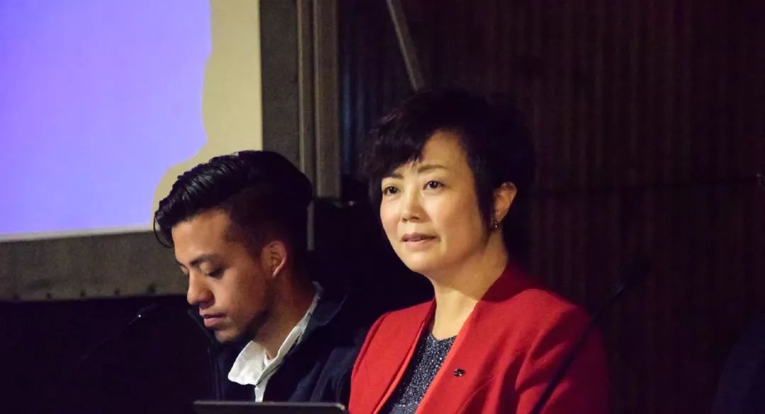 起底李娟:小白领甘当"白手套",卷入比亚迪罗生门