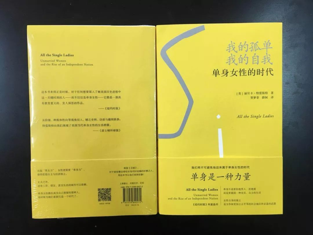 整容鼻子价钱_一般整容鼻子多少钱_整容鼻子花多少钱